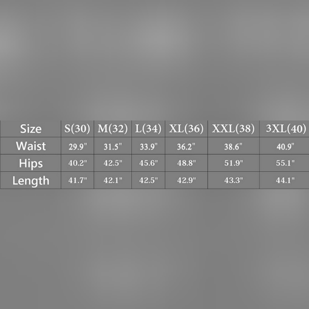 ❄ Men's Soft Shell Waterproof Winter Snow Ski Snowboarding Pants - Picture 5 of 7